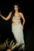 Alisha Skirt Set